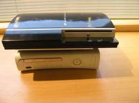 xbox360ps3size.jpg